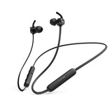 Philips Series 1000 Trådløse Bluetooth Hodetelefoner In-Ear med Mikrofon - Svart