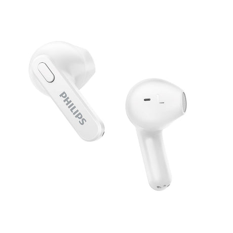 Philips Series 2000 True Wireless Headset In-Ear - Hvit