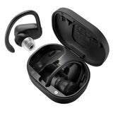 Philips Series 7000 GO Bluetooth Sport Headset In-Ear - Svart