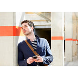 Philips In-Ear Hodetelefoner med Bluetooth – Svart