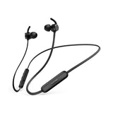 Philips In-Ear Hodetelefoner med Bluetooth – Svart