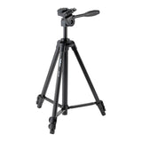 Velbon EX-230II Tripod med Smartphone Holder - Svart