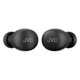 JVC Gumy Mini HA-A6T Trådløse In-Ear Hodetelefoner - Svart