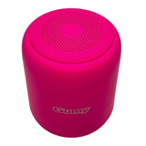 JVC Gumy SP-SG10BT Bluetooth Høyttaler - Rosa
