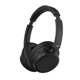 JVC Hybrid HA-S95N Trådløse Over-Ear Hodetelefoner - Svart