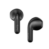 JVC Gumy True Wireless Hodetelefoner - In-Ear - Svart