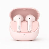 JVC Gumy True Wireless Hodetelefoner - In-Ear - Rosa