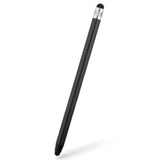 Tech-Protect Touch Stylus Penn - Svart