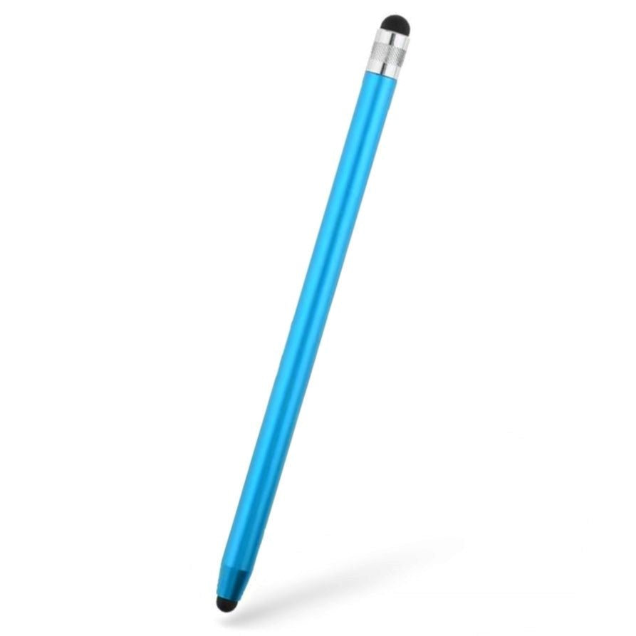 Tech-Protect Touch Stylus Penn - Turkis