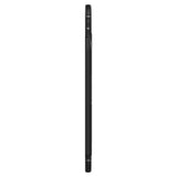 Spigen Rugged Armor iPad 10.9" (2022) Deksel - Svart