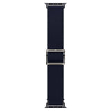 Spigen Fit Lite Apple Watch (42/44/SE/45/46/49mm)  Reim - Navy