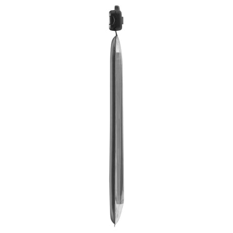 Spigen A610 Universell Flytende Vanntett Deksel - Svart (Maks. Mobil Str.: 170 x 90mm)