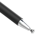 Tech-Protect Magnet Touch Stylus Penn - Svart