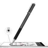 Tech-Protect Stylus Penn - Svart