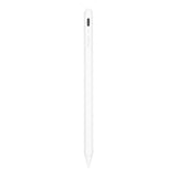 Targus Antimicrobial Active iPad Stylus Pen - Hvit