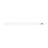 Targus Antimicrobial Active iPad Stylus Pen - Hvit