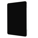 Targus Antimicrobial Active iPad Stylus Pen - Hvit