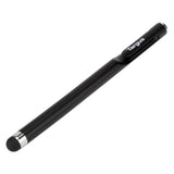 Targus Universal Smooth  Stylus Pen - Svart