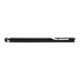 Targus Universal Smooth  Stylus Pen - Svart