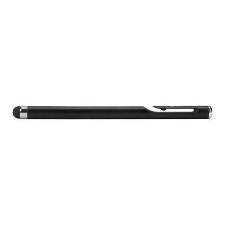 Targus Universal Smooth  Stylus Pen - Svart