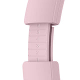 Hello Kitty OTL On-Ear Trådløse Hodetelefoner for Barn – Rosa / Hvit