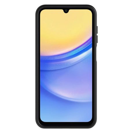 Samsung Galaxy A15 / A15 (5G) Tech21 Evo Lite Deksel - Svart