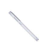 Samsung Galaxy S24 FE Tech21 Evo Lite Deksel - Gjennomsiktig