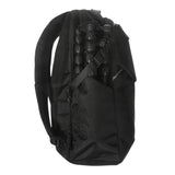 Rygsekk 15-16" Targus Work+ - Svart