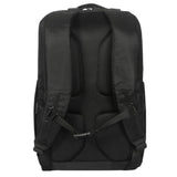 Rygsekk 15-16" Targus Work+ - Svart