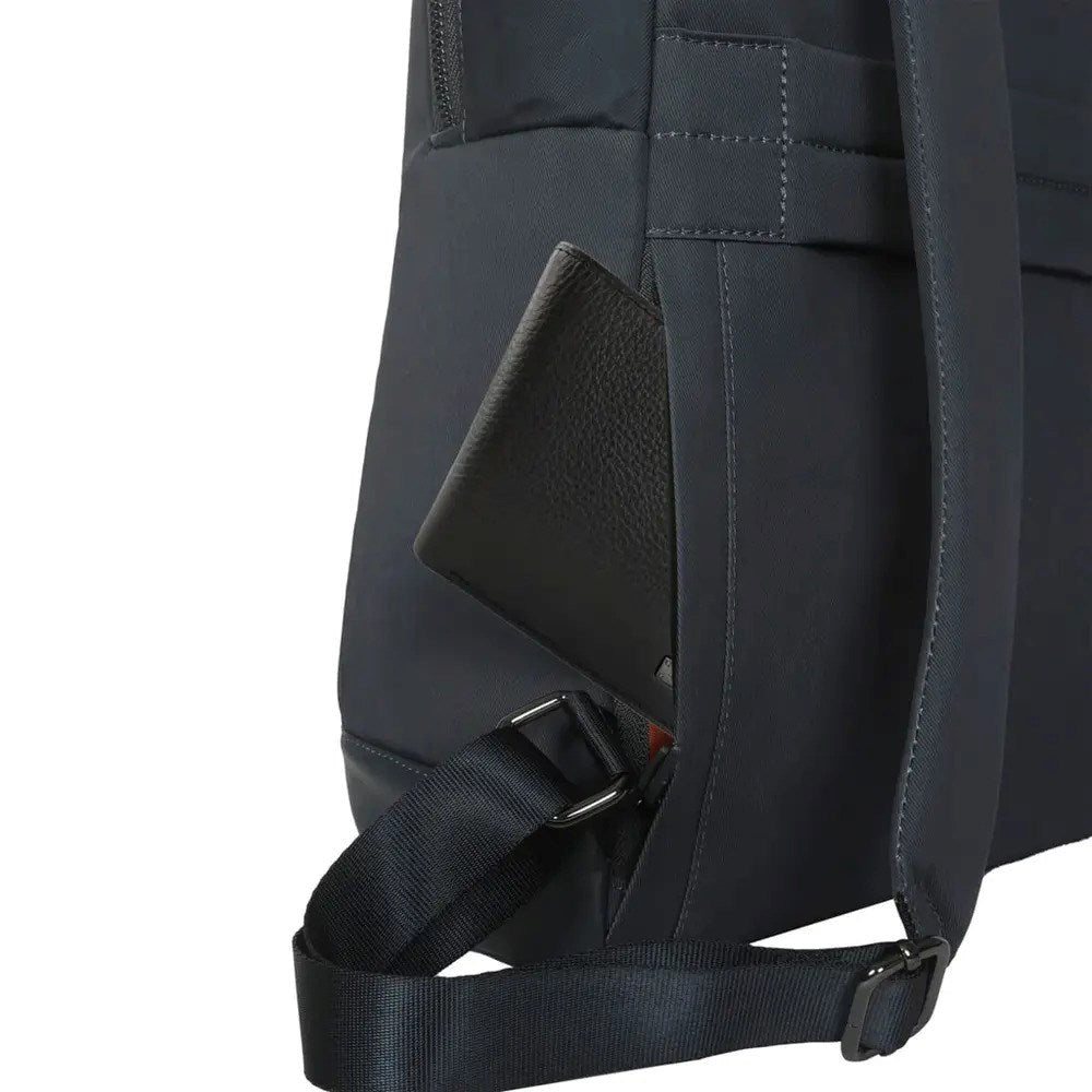 MacBook / Laptop Ryggsekk 15-16" Targus Avila - Blå