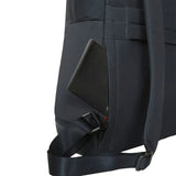 MacBook / Laptop Ryggsekk 15-16" Targus Avila - Blå