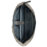 MacBook / Laptop Veske 15-16" Targus Avila - Beige