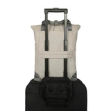 MacBook / Laptop Veske 15-16" Targus Avila - Beige