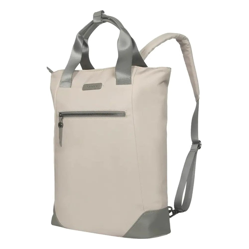 MacBook / Laptop Veske 15-16" Targus Avila - Beige