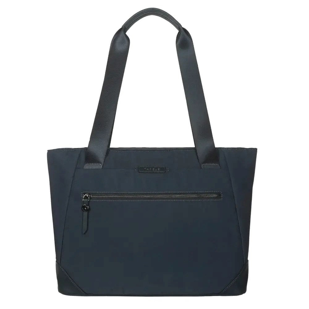 MacBook / Laptop Tote 15-16" Targus Avila - Blå