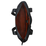 MacBook / Laptop Tote 15-16" Targus Avila - Blå