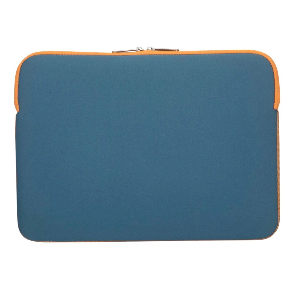 MacBook/Laptop 13-14" Targus Pulse Sleeve - Blå