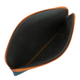 MacBook/Laptop 13-14" Targus Pulse Sleeve - Blå