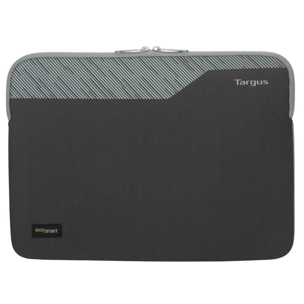 MacBook/Laptop 13-14" Targus Pulse Sleeve - Svart