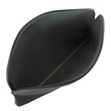 MacBook/Laptop 13-14" Targus Pulse Sleeve - Svart