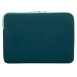 MacBook/Laptop 13-14" Targus Pulse Sleeve - Grønn