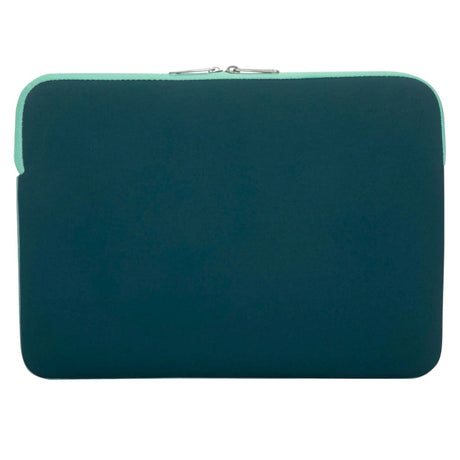 MacBook/Laptop 13-14" Targus Pulse Sleeve - Grønn
