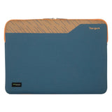 MacBook/Laptop 15-16" Targus Pulse Sleeve - Blå