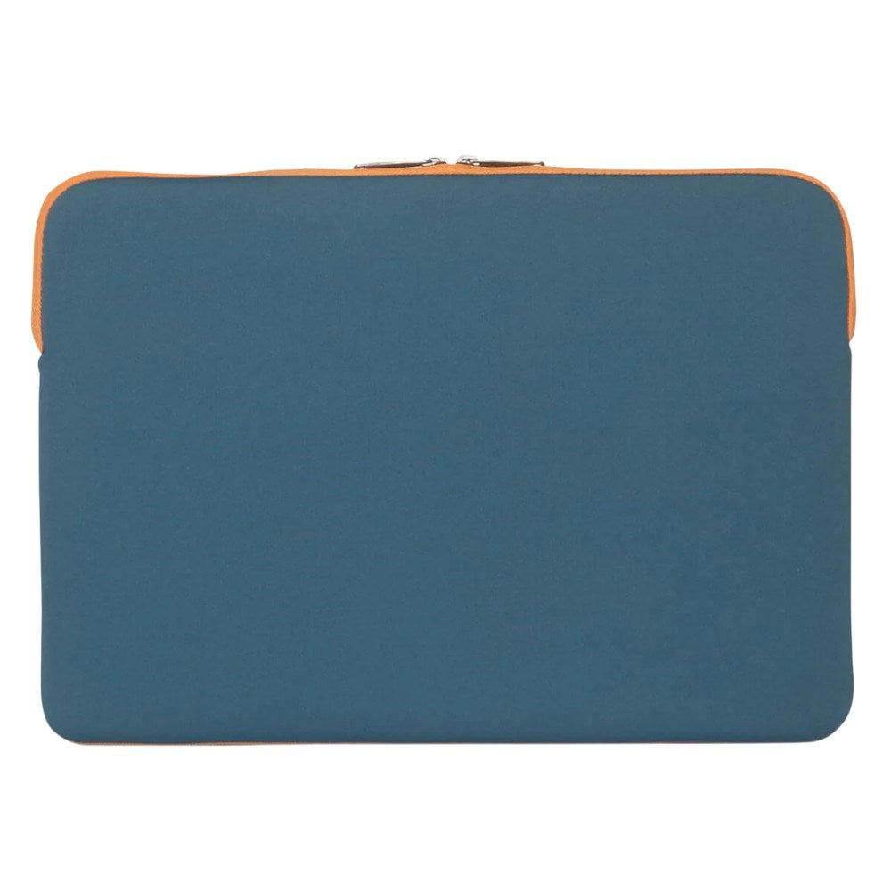 MacBook/Laptop 15-16" Targus Pulse Sleeve - Blå