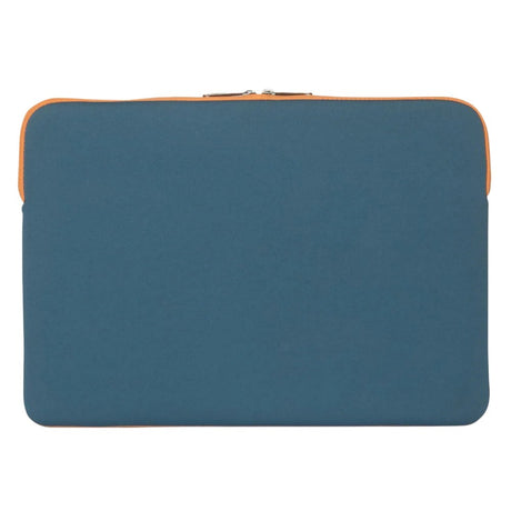 MacBook/Laptop 15-16" Targus Pulse Sleeve - Blå