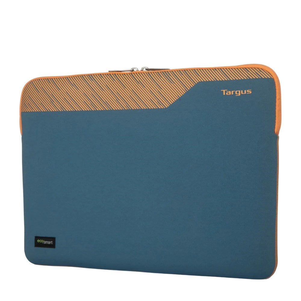 MacBook/Laptop 15-16" Targus Pulse Sleeve - Blå