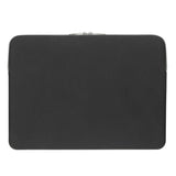 MacBook/Laptop 15-16" Targus Pulse Sleeve - Svart