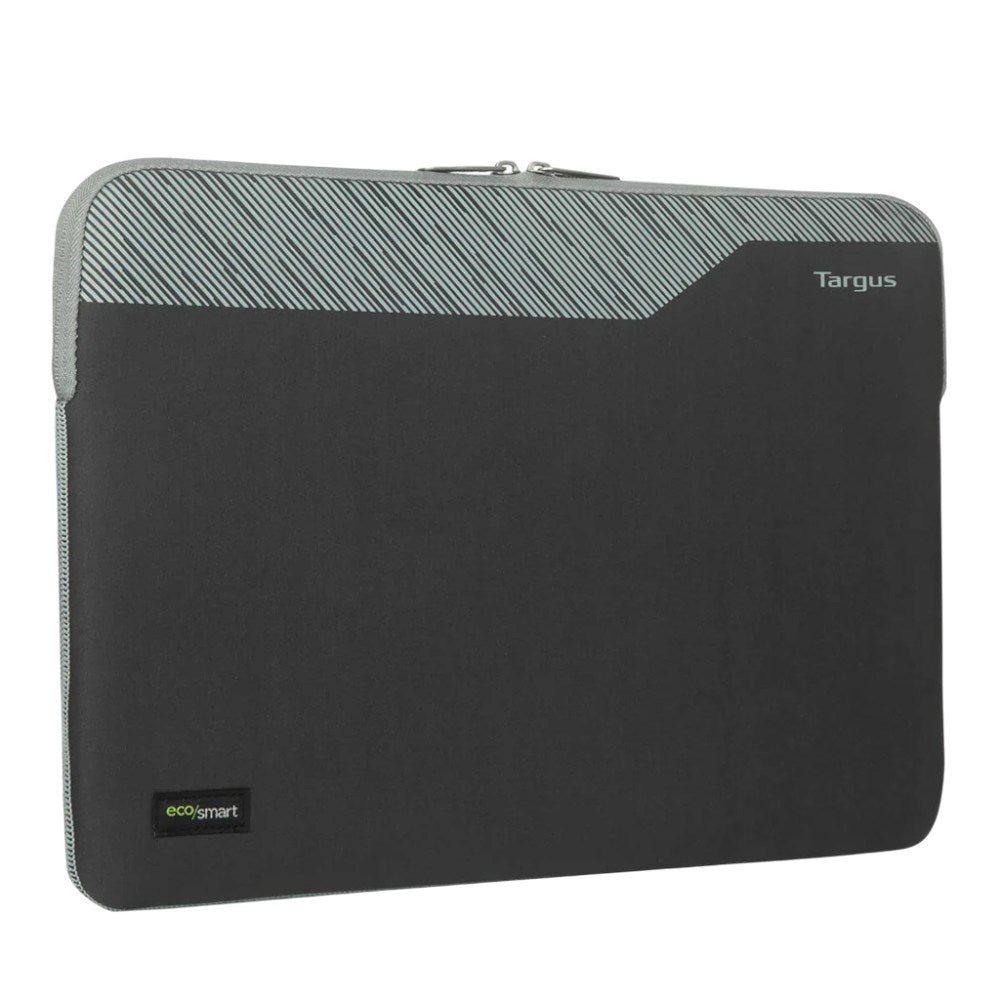 MacBook/Laptop 15-16" Targus Pulse Sleeve - Svart