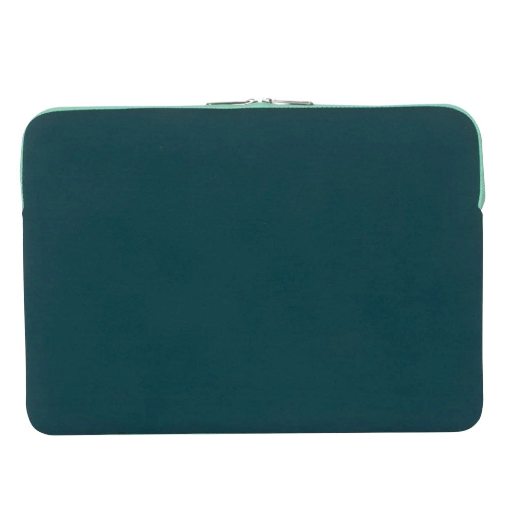 MacBook/Laptop 15-16" Targus Pulse Sleeve - Grønn