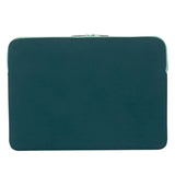 MacBook/Laptop 15-16" Targus Pulse Sleeve - Grønn